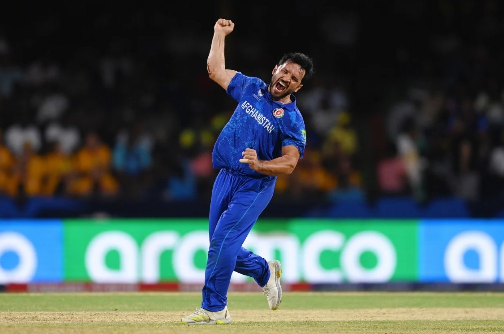 Foreign Players to Watch in NPL 2025