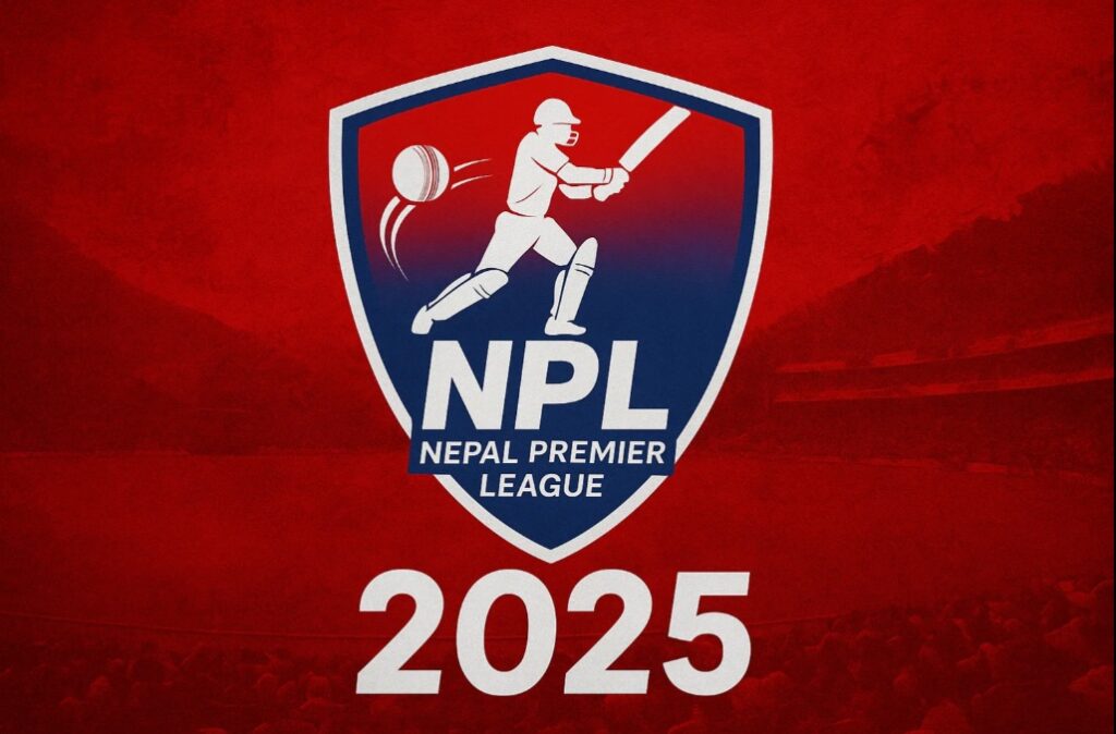 Foreign Players to Watch in NPL 2025