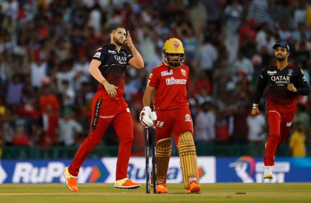 Foreign Players to Watch in NPL 2025