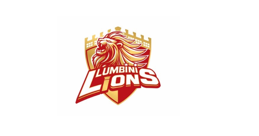 Full Squads of NPL 2025