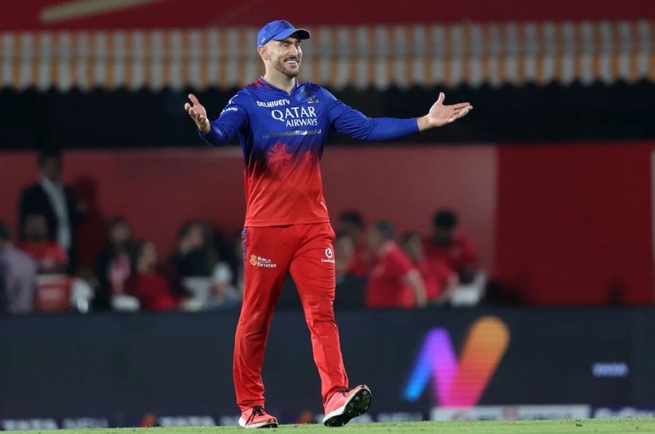 IPL Stars Who Have Opted Out of the IPL 2026