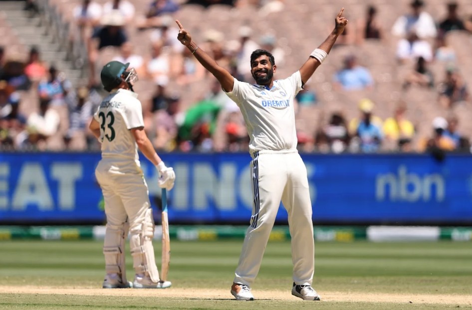 Greatest Yorker Bowlers in Cricket