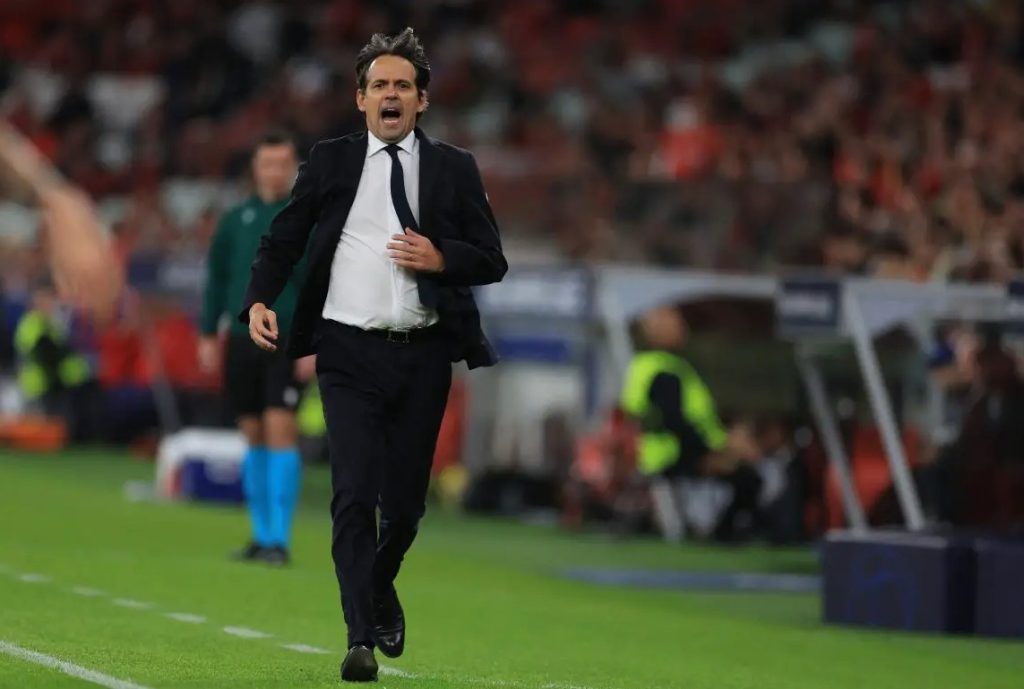 Highest Paid Football Managers in 2026