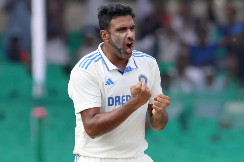 Most Five Wicket Hauls in Test Cricket