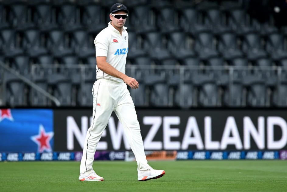 Bowlers with 100 Plus Wickets in All Three Formats