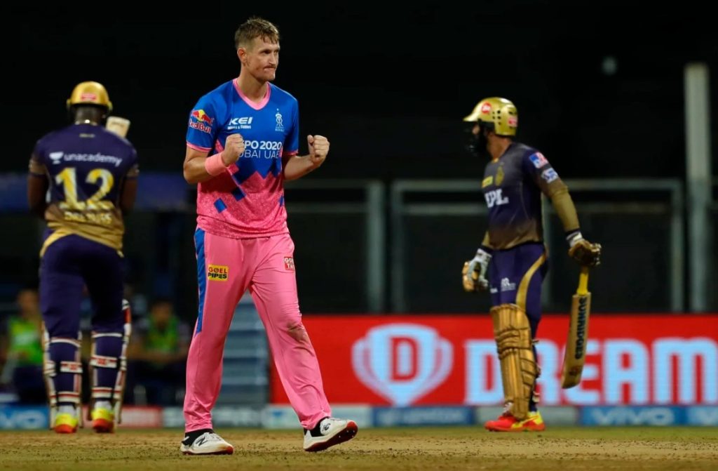 Most Expensive Players Sold in IPL Auctions