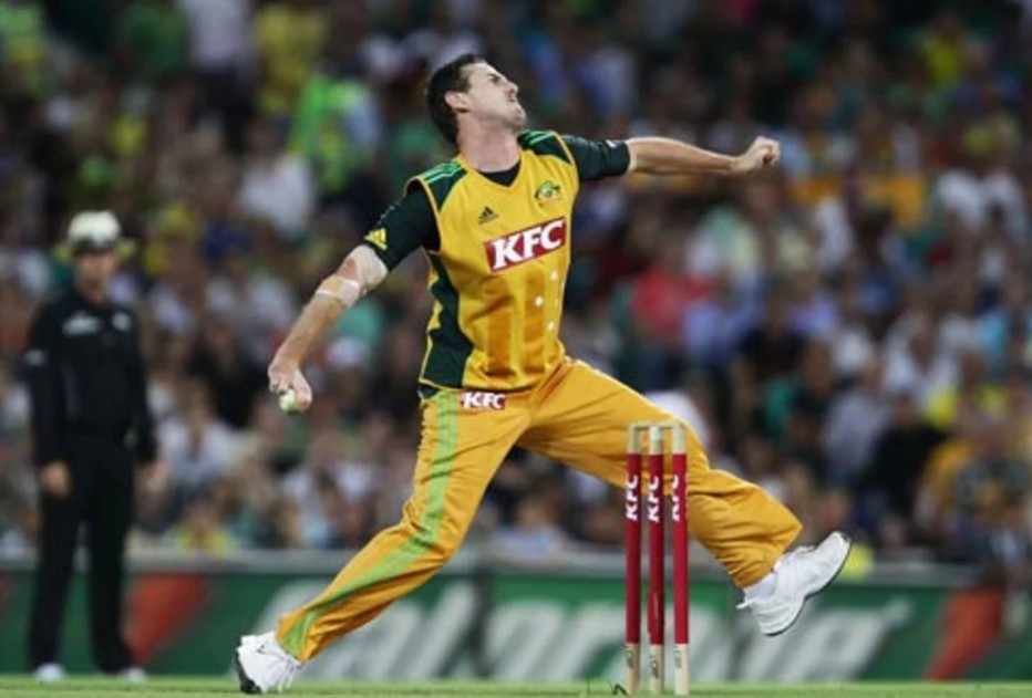 Greatest Yorker Bowlers in Cricket