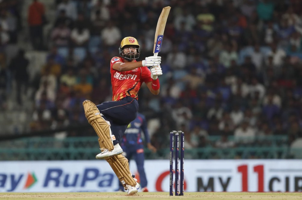 Most Expensive Players Sold in IPL Auctions