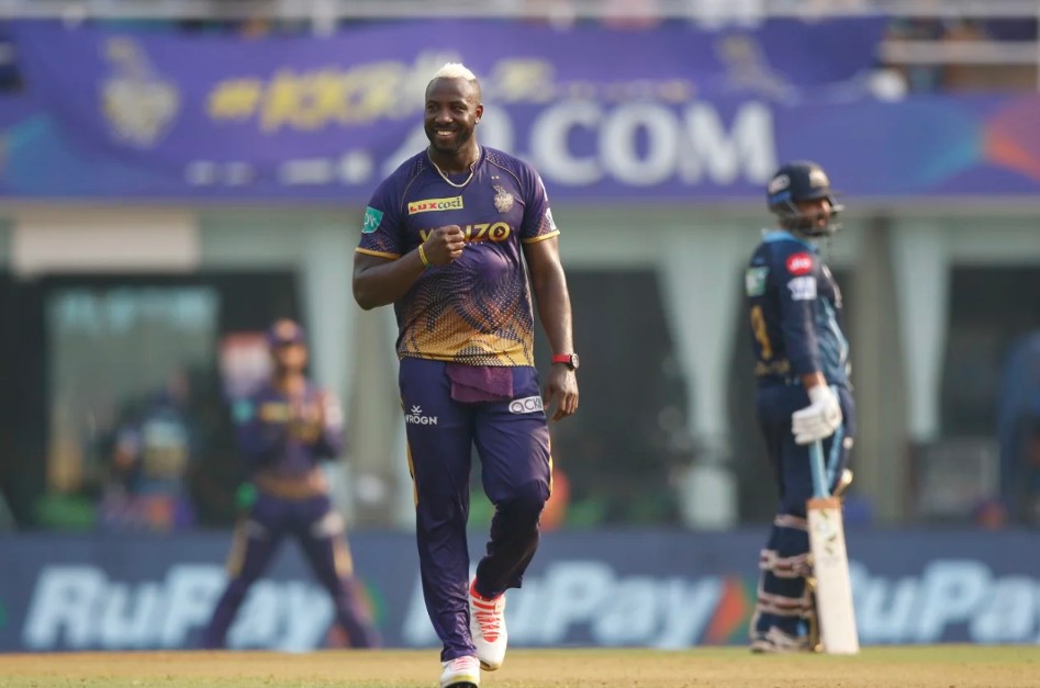 IPL Stars Who Have Opted Out of the IPL 2026