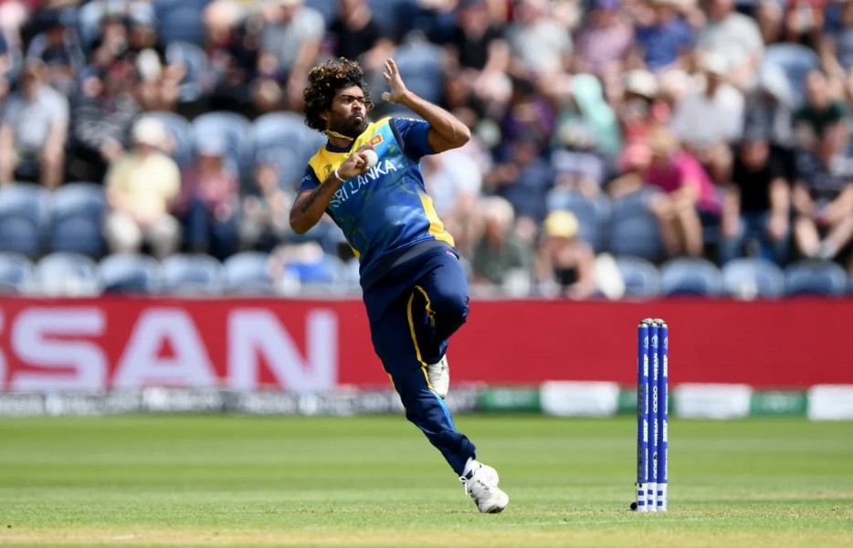 Greatest Yorker Bowlers in Cricket