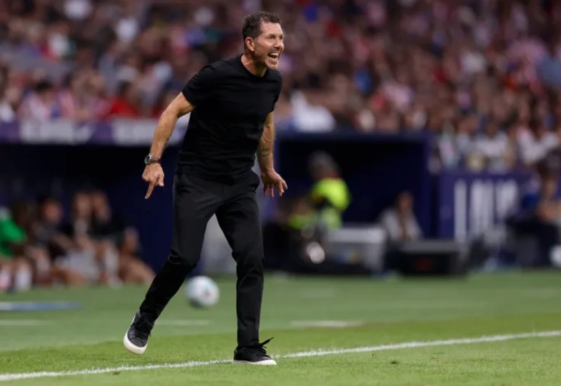 Highest Paid Football Managers in 2026