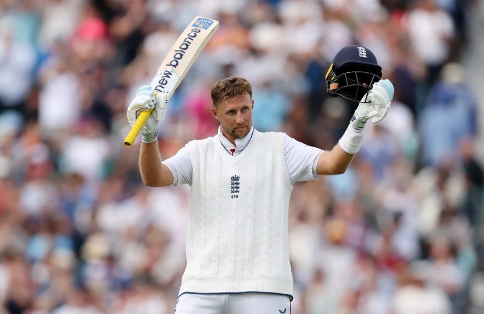 Most Half Centuries in Test Cricket