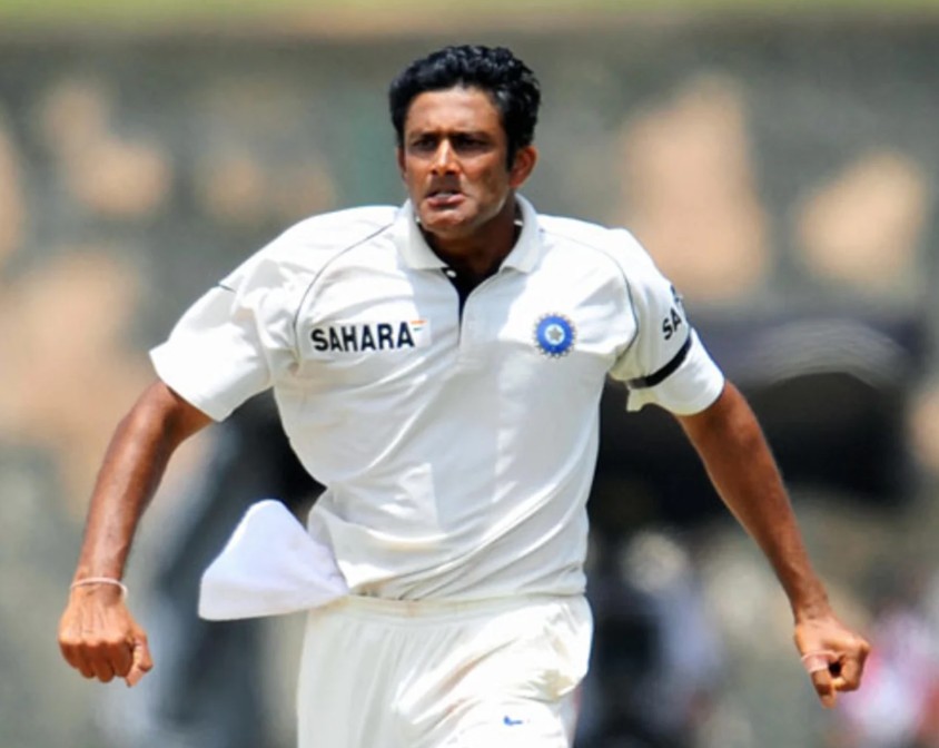 Most Five Wicket Hauls in Test Cricket