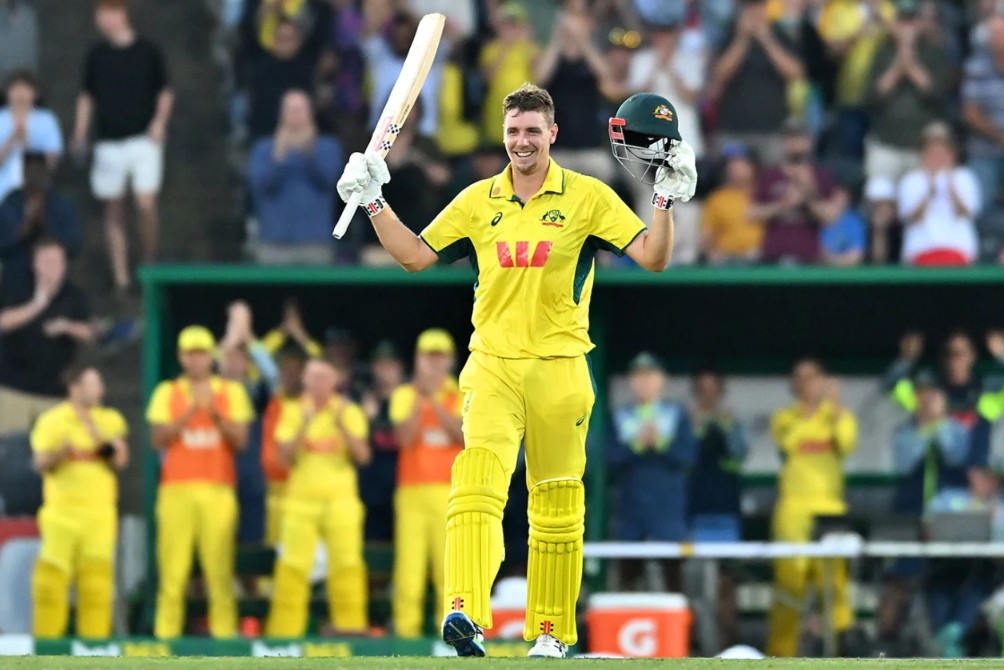 Most Expensive Players Sold in IPL Auctions