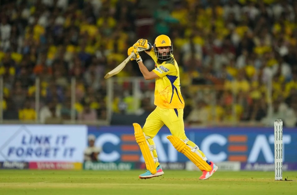 IPL Stars Who Have Opted Out of the IPL 2026