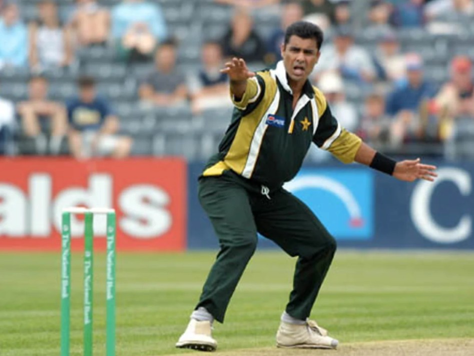 Greatest Yorker Bowlers in Cricket