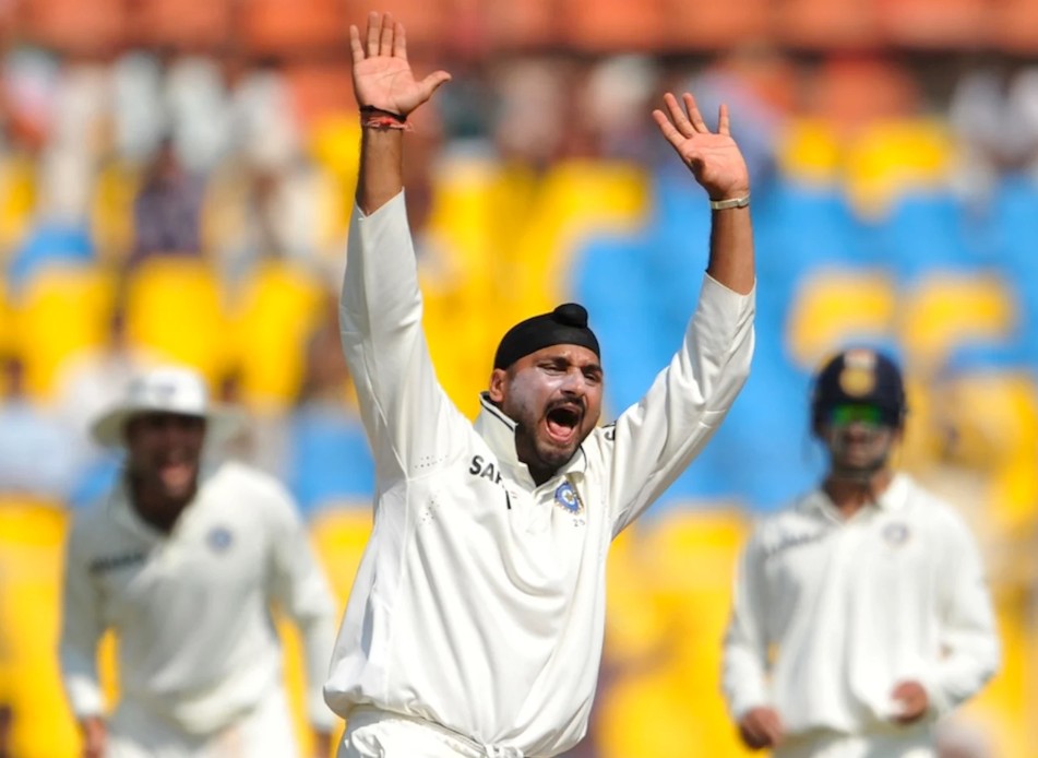 Most Five Wicket Hauls in Test Cricket