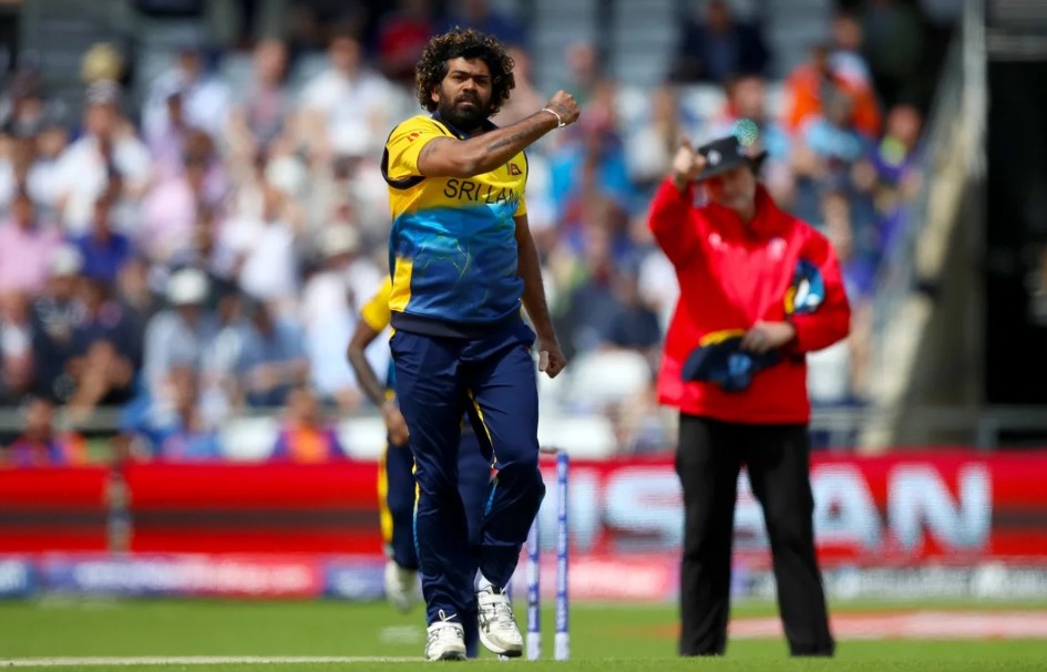 Bowlers with 100 Plus Wickets in All Three Formats