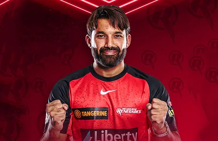 Highest Paid Players in BBL 2026