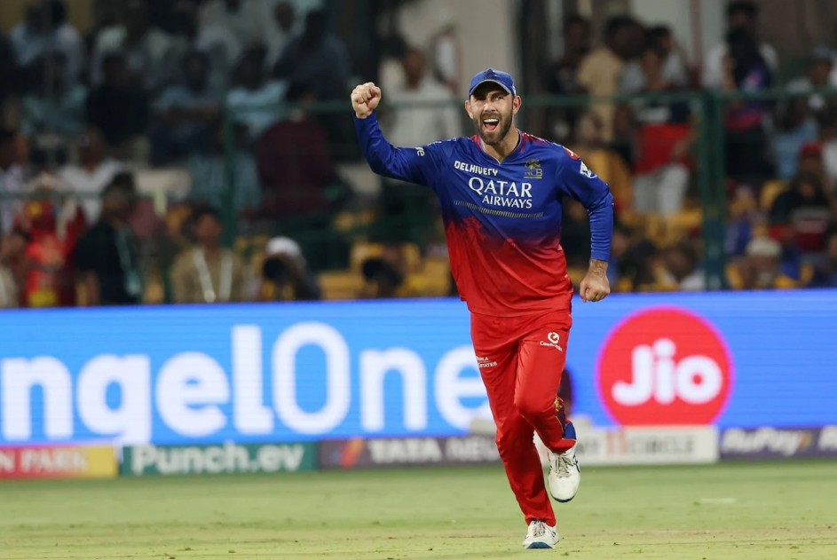 IPL Stars Who Have Opted Out of the IPL 2026