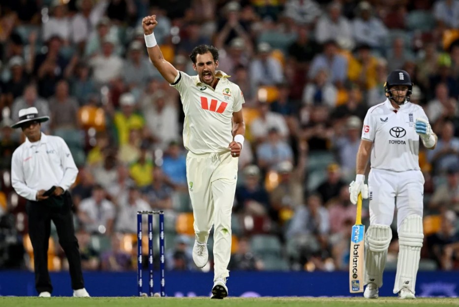 Greatest Yorker Bowlers in Cricket