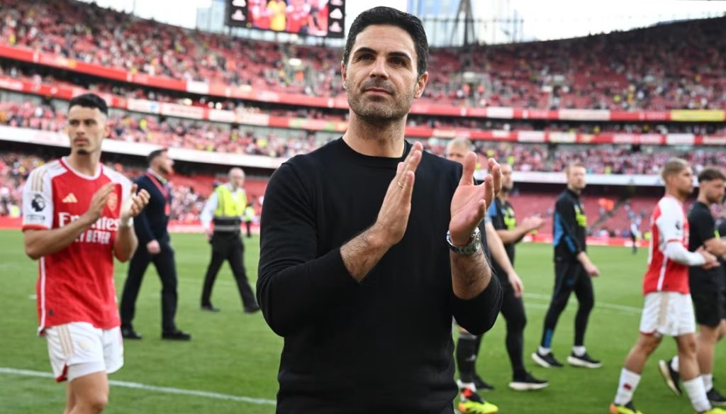 Highest Paid Football Managers in 2026