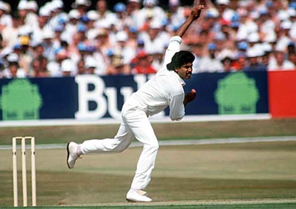 Most Five Wicket Hauls in Test Cricket