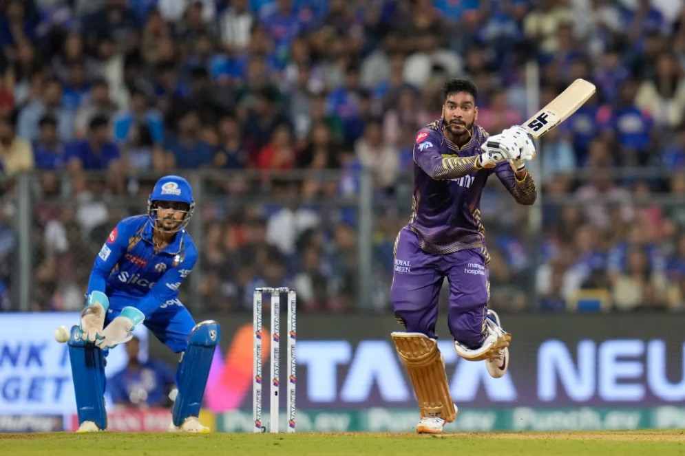 Most Expensive Players Sold in IPL Auctions