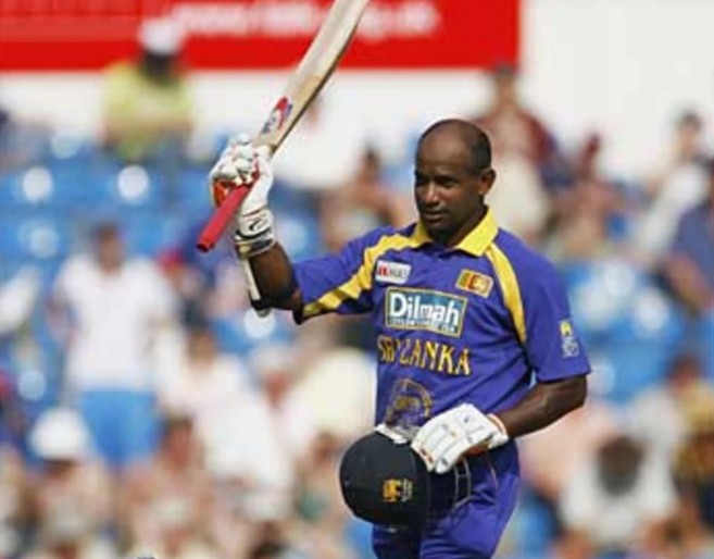 Most ODI Centuries as of 2025