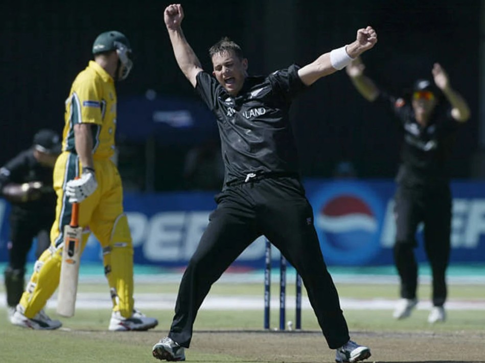 Greatest Yorker Bowlers in Cricket