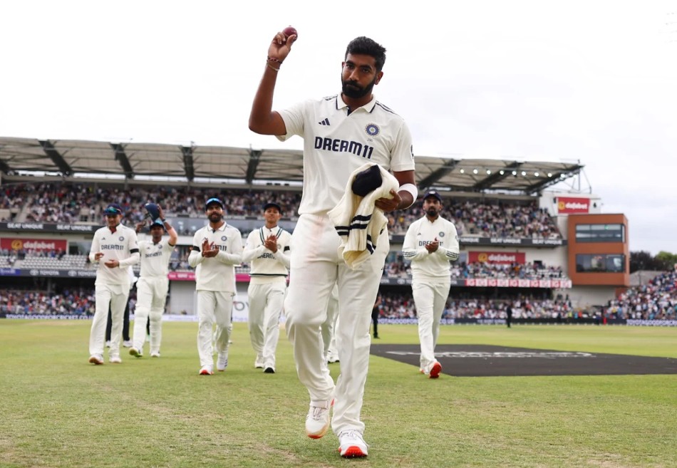 Most Five Wicket Hauls in Test Cricket