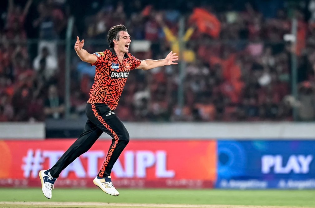 Most Expensive Players Sold in IPL Auctions