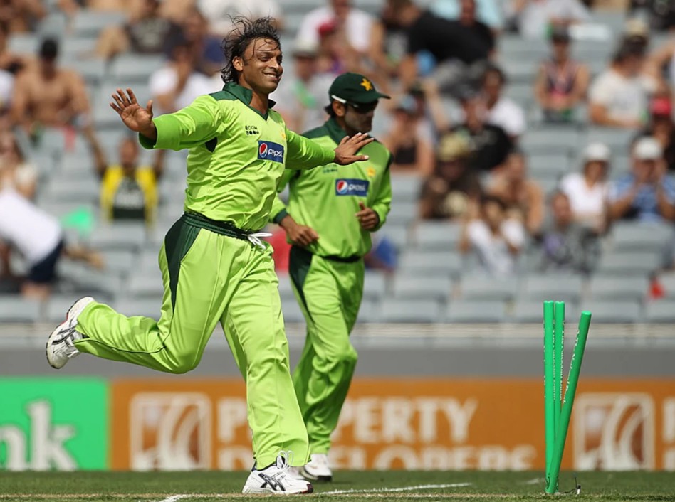 Greatest Yorker Bowlers in Cricket