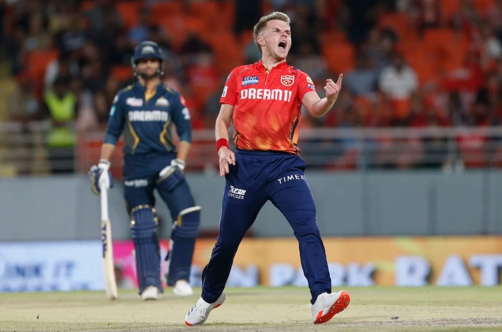 Most Expensive Players Sold in IPL Auctions