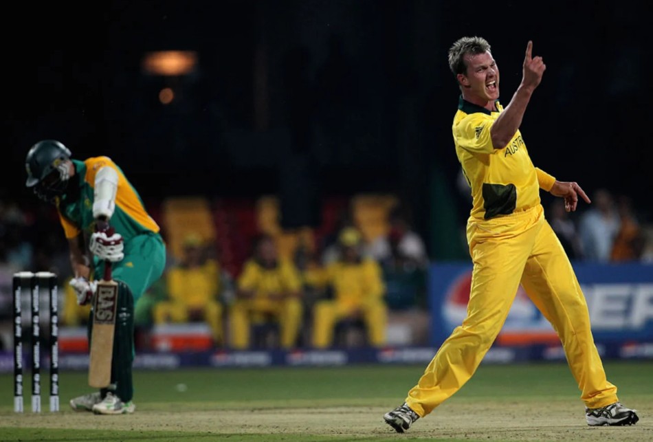 Greatest Yorker Bowlers in Cricket