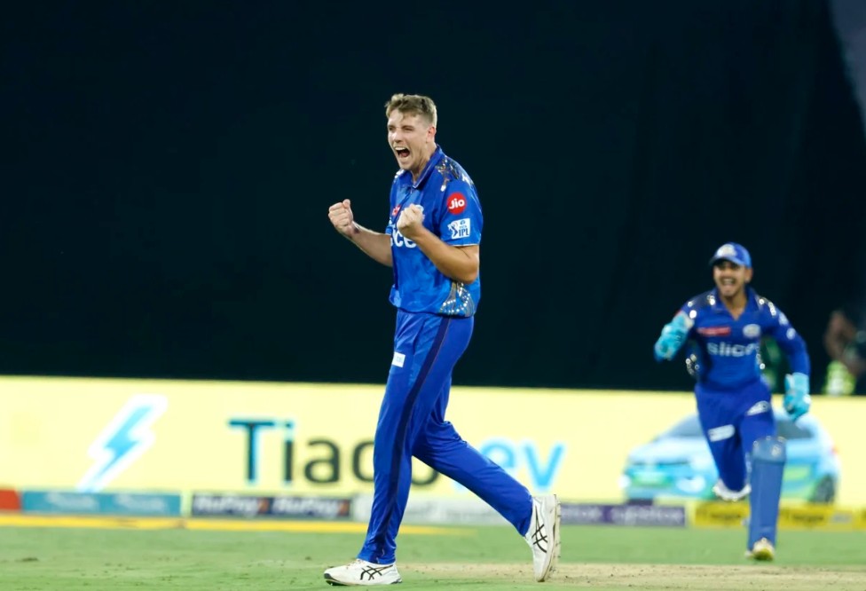 Most Expensive Players Sold in IPL Auctions