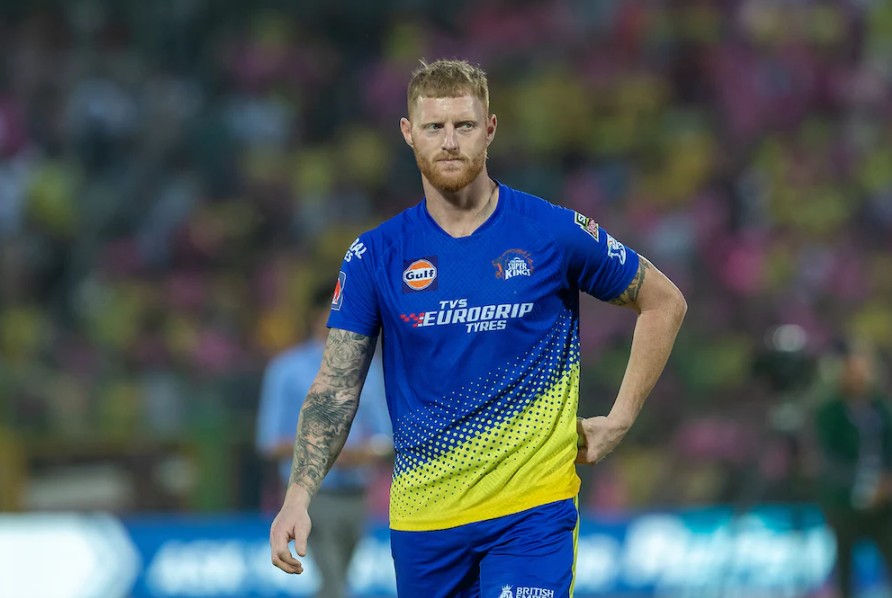 Most Expensive Players Sold in IPL Auctions