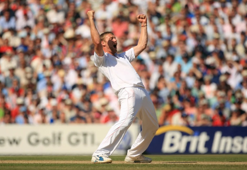 Greatest Yorker Bowlers in Cricket