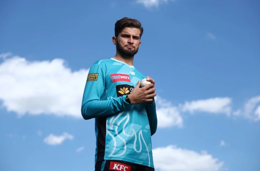 Controversies in BBL