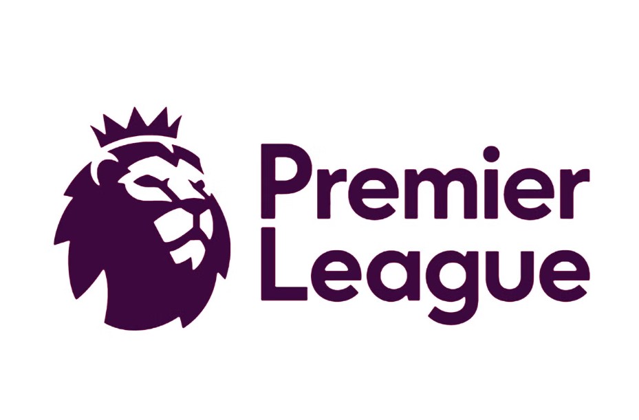 Best Football Leagues in 2026