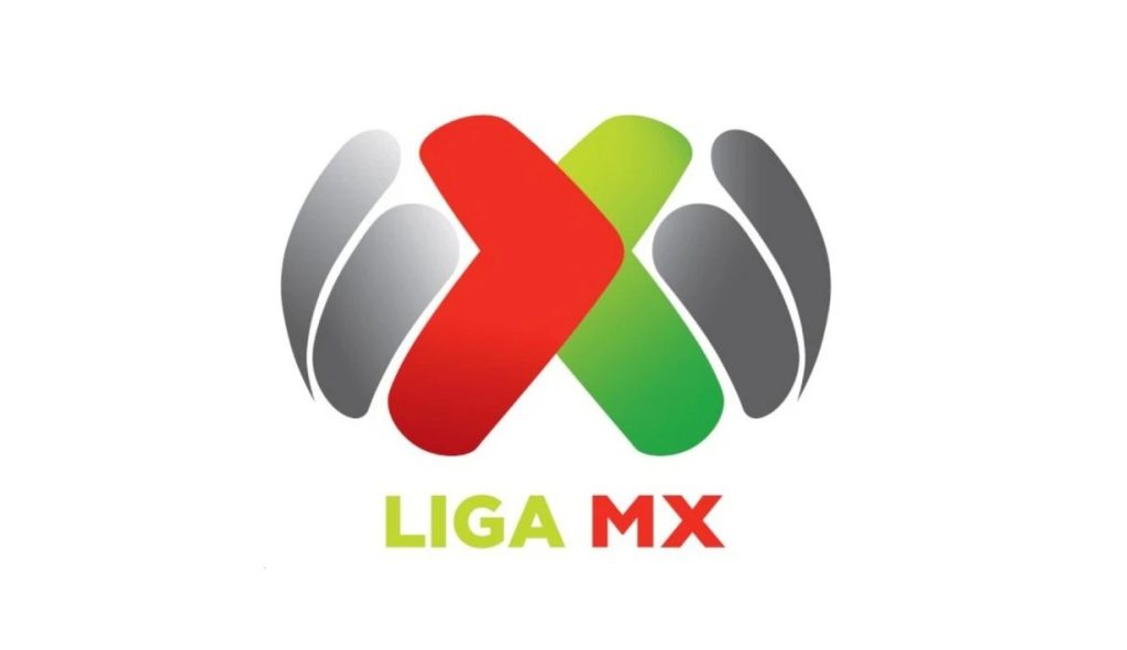 Best Football Leagues in 2026