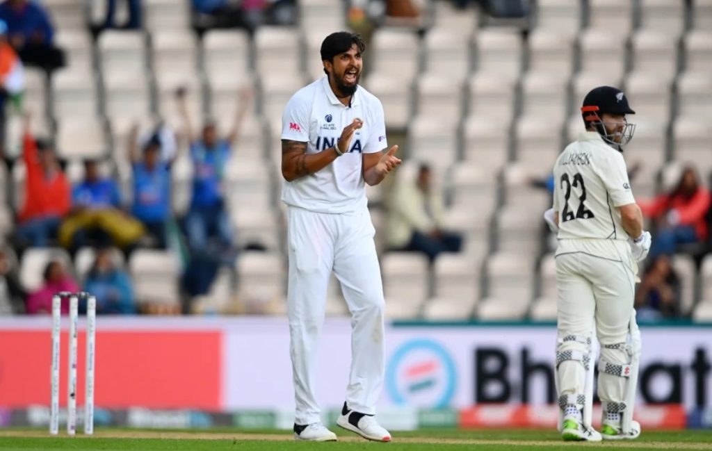 Indian bowlers with most international wickets