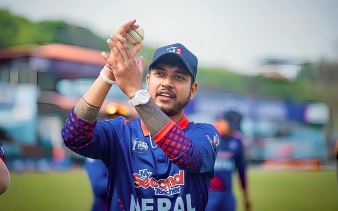 Highest Percentage of 2 plus Wickets in T20Is