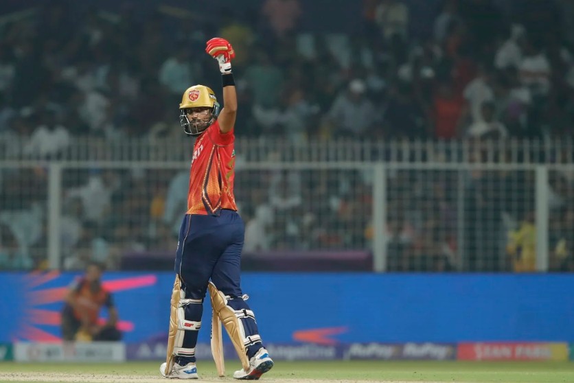 Uncapped Indian Stars Who May Play for India in 2026