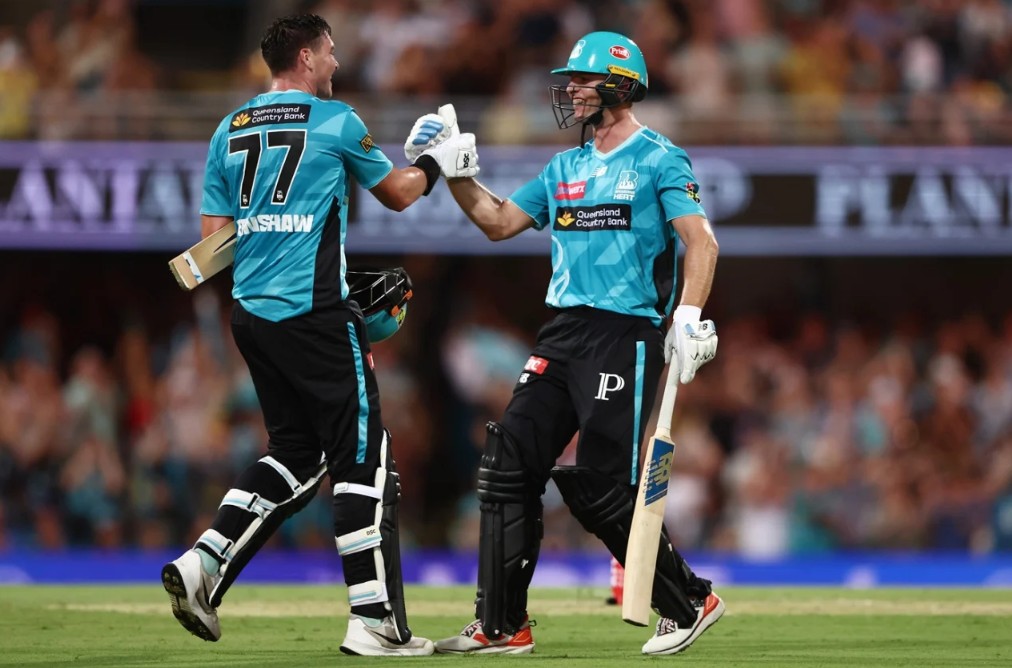 Most Memorable Cricket Matches of 2025