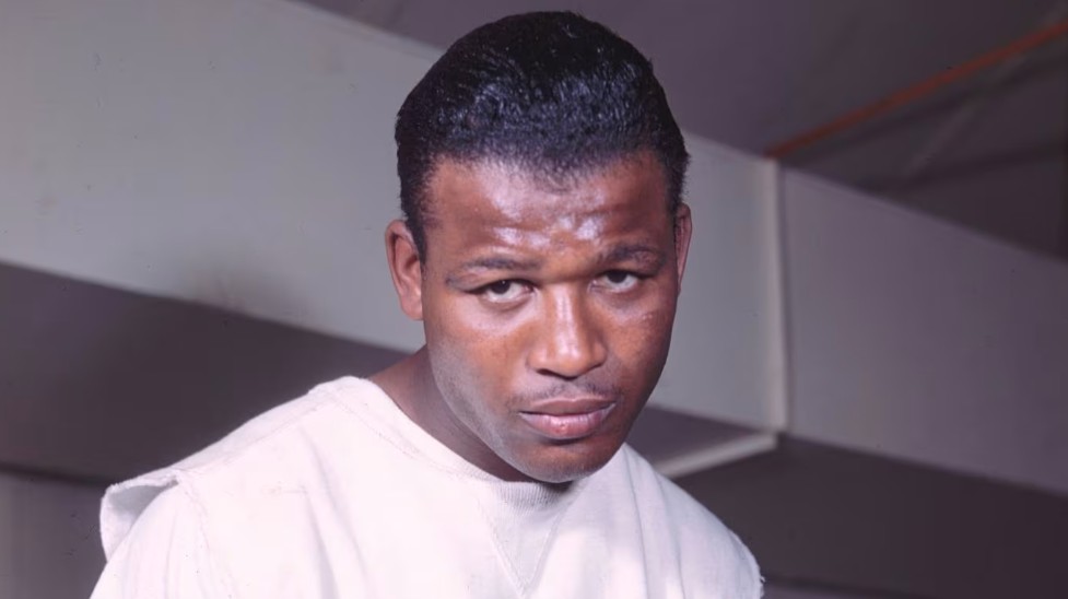 Best Pound for Pound Boxers