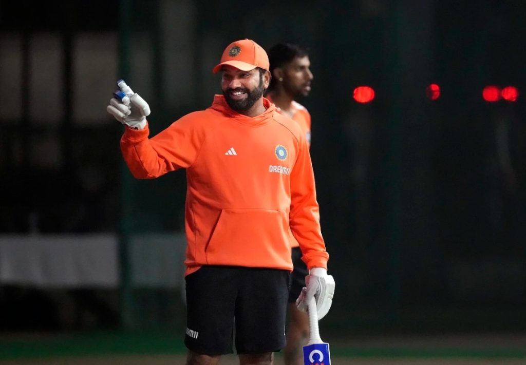 Highest Earning Cricketers of 2025