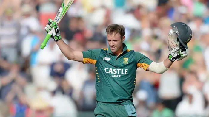 Most ODI Centuries at Different Venues