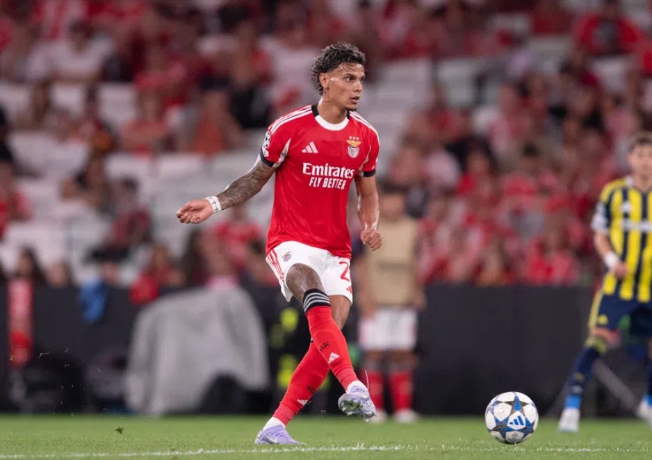 Best Colombian Football Players in 2026