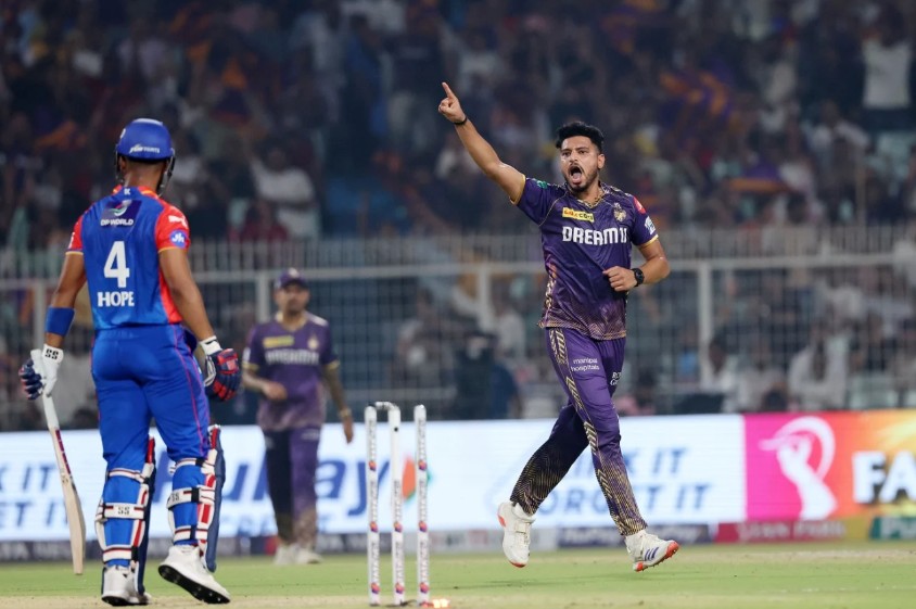 Uncapped Indian Stars Who May Play for India in 2026